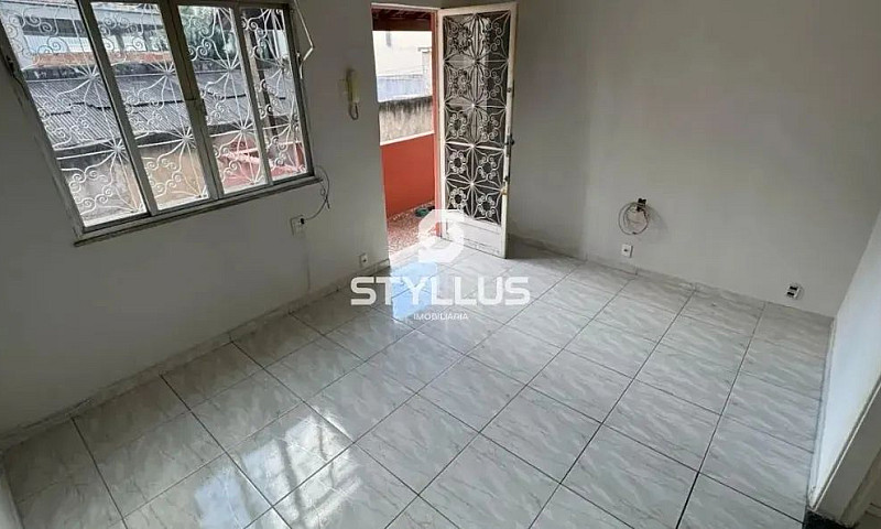 Abolição | Casa 1 Qu...