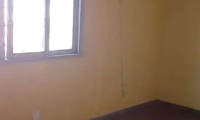 Casa Para Venda Tem ...