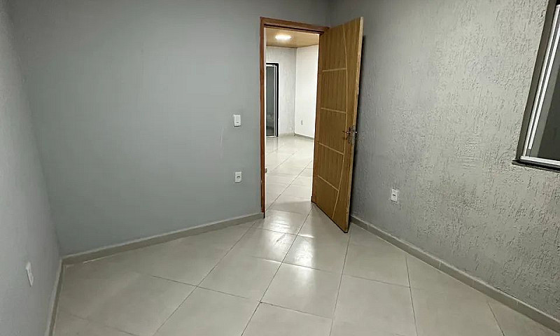 Casa Em Anchieta ...