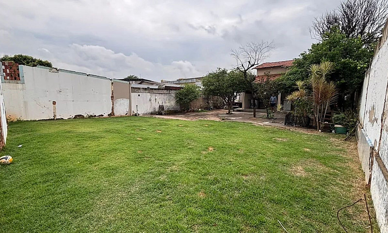 Casa Á Venda 3 Qtos ...