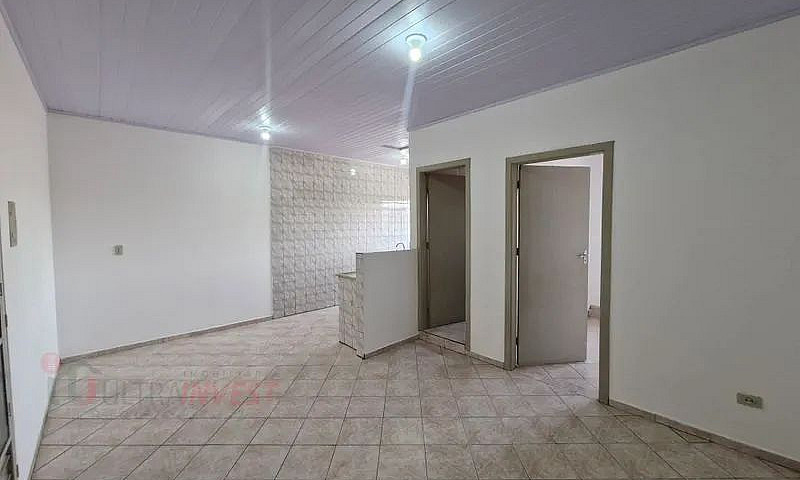 Casas Sorocaba - Sp...