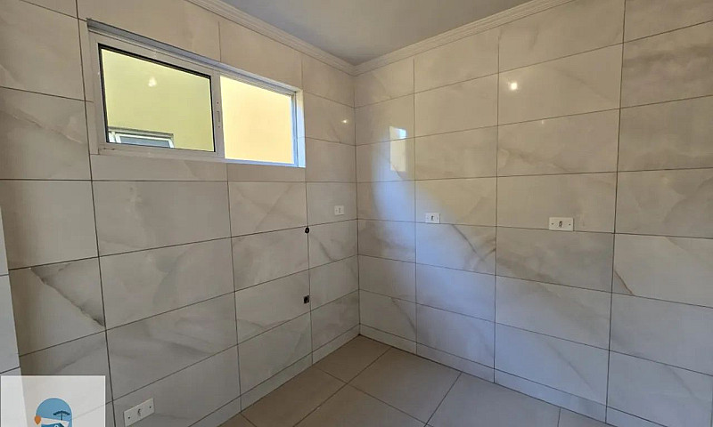 Apartamento Com 2 Qu...