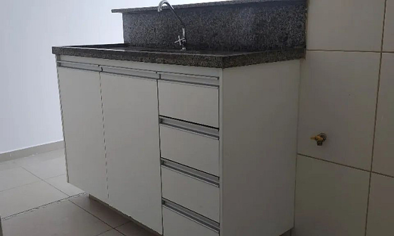 Alugo Kitnet Em Tagu...