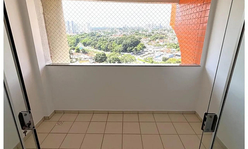 Ed. Jangadeiro - Apt...