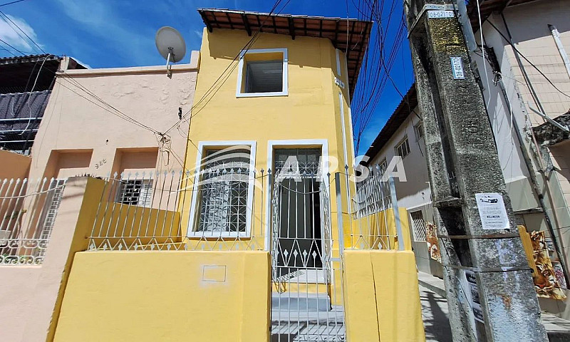 Alugo Apartamento No...