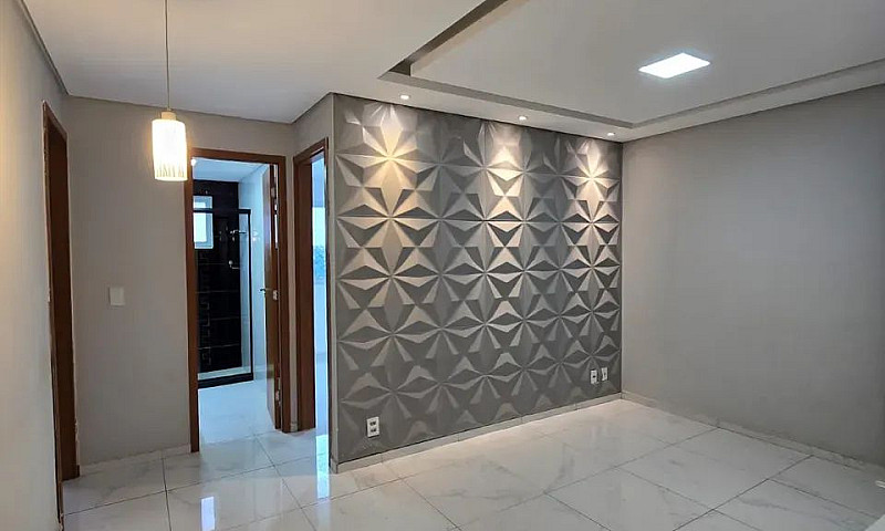 ;Apartamento Alugo- ...