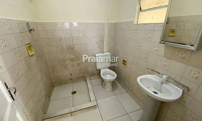 Casa Térrea | Para A...