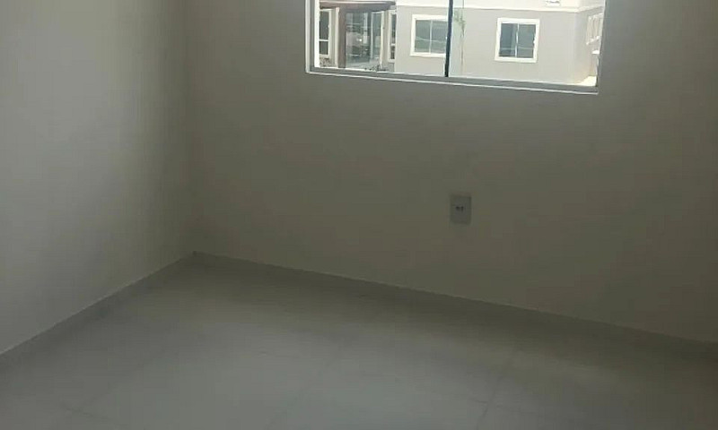 Apartamento Res. Ipo...