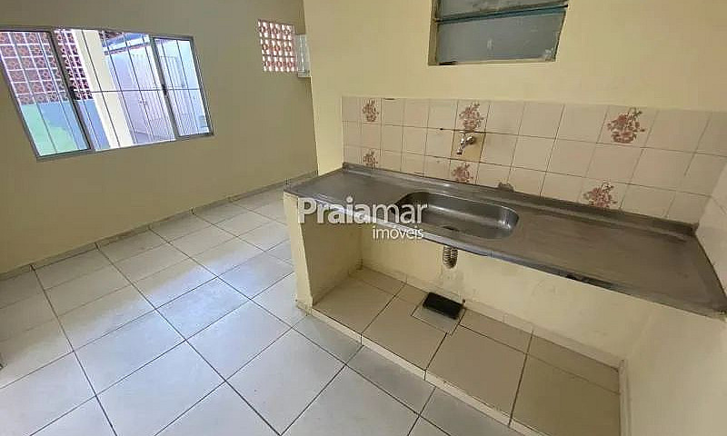 Casa Térrea | Para A...