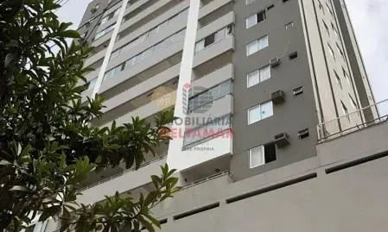 Apartamento De 02 Do...