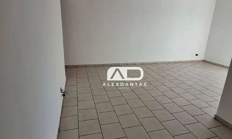 Apartamento Com 2 Do...