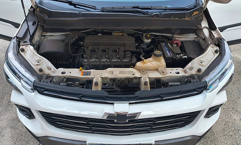 Chevrolet Spin Premi...