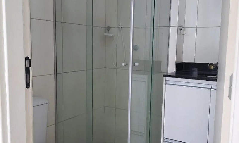 Alugo Kitnet Em Tagu...