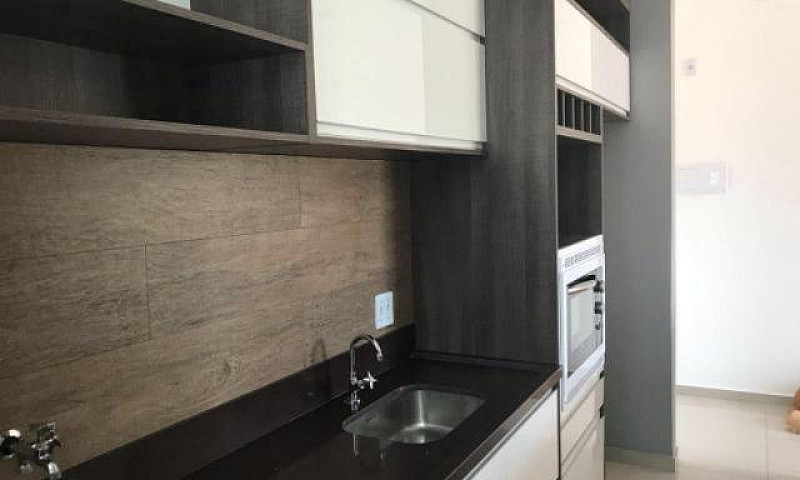 Apartamento Para Loc...