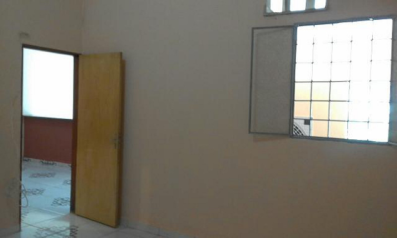Apartamento Em Flore...