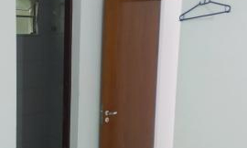 Pra Alugar Hoje! Apa...