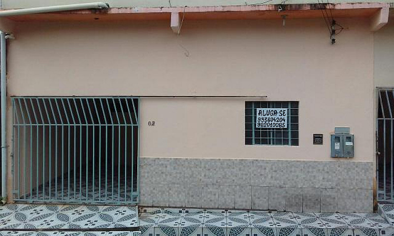 Apartamento Em Flore...