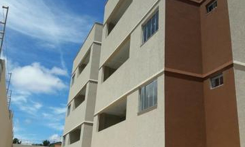 Apartamento 2Qcom Su...