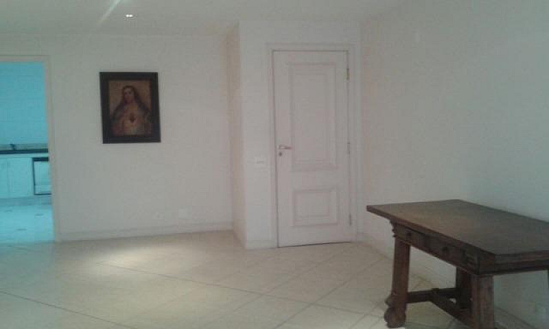 Apartamento Com 3 Qu...