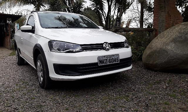 Vw - Volkswagen Save...