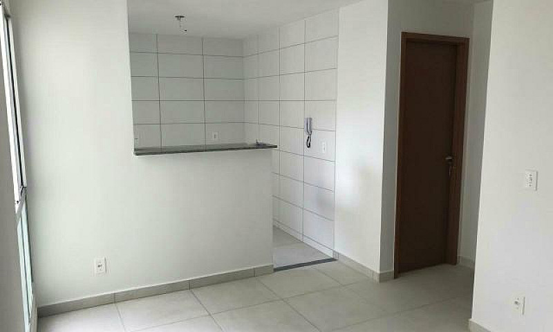 Apartamento Novo Dun...