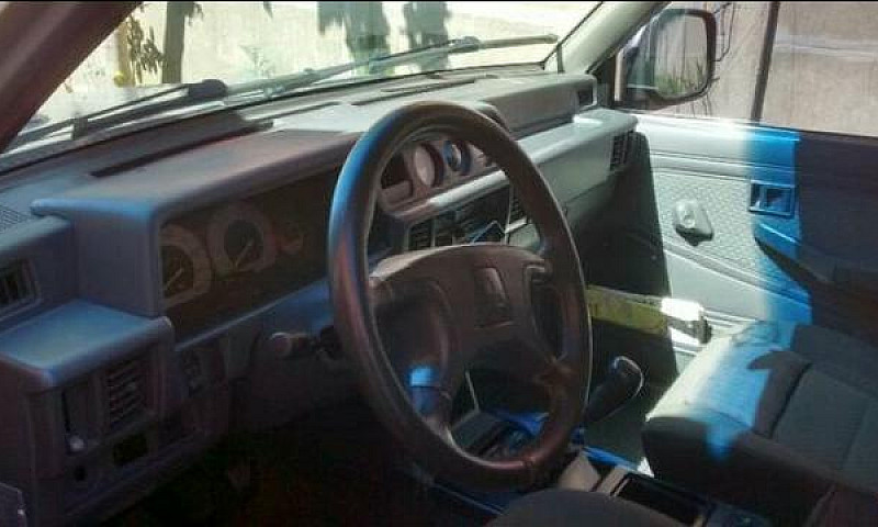 L200 Completa Gls...