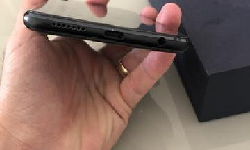 Zenfone 5 - Novo...