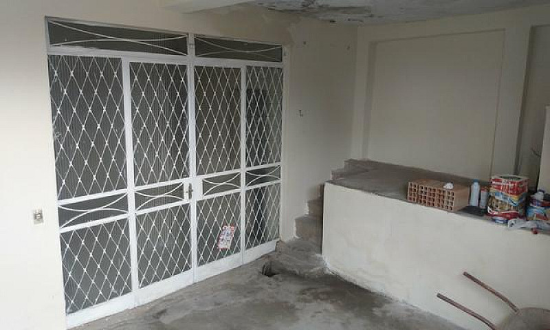 Casa De Aluguel 600 ...