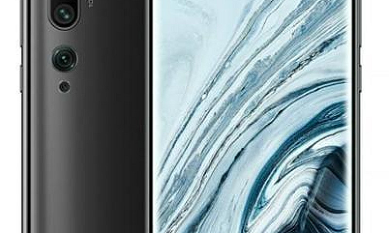 Redmi Note 10 128 Gb...