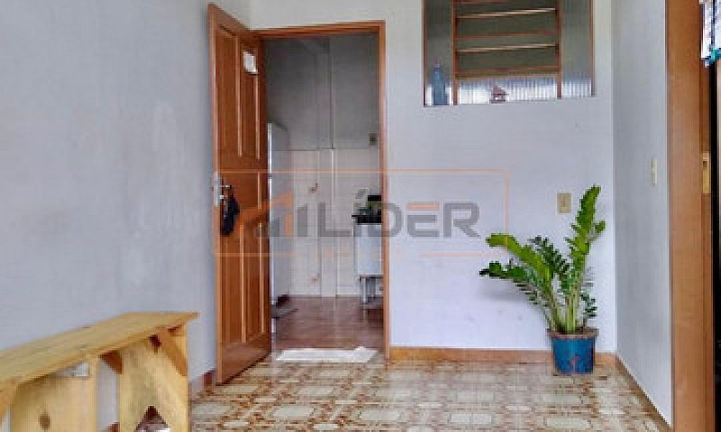 Casa Em Vila Lenira ...