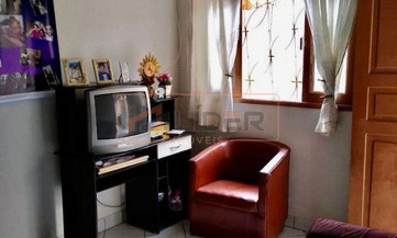 Casa Em Vila Lenira ...