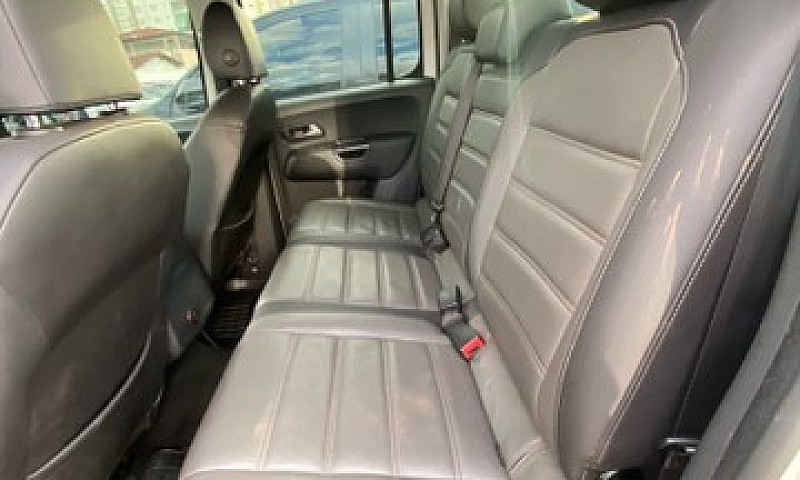 Amarok V6 2019 2019 ...