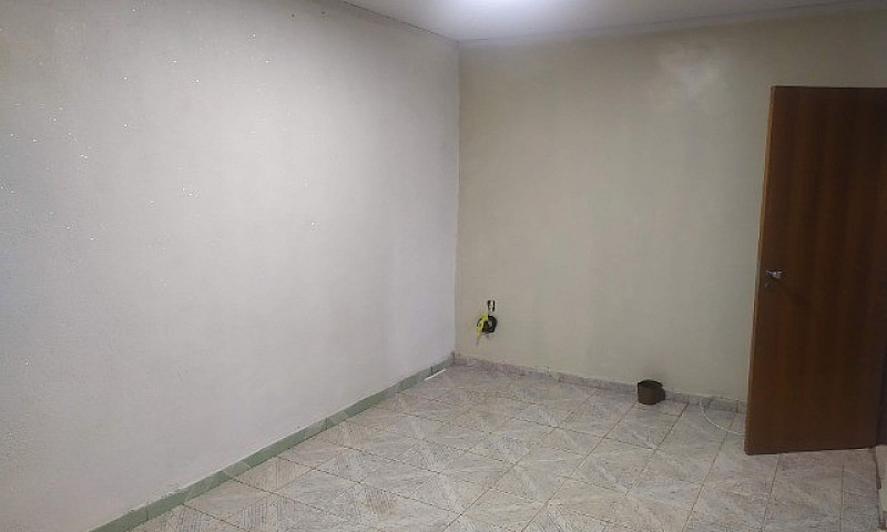 Mj Vendo Casa Eldora...