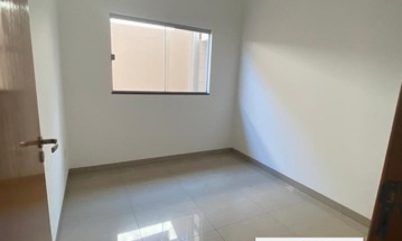 Vendo Casa Nova Sant...