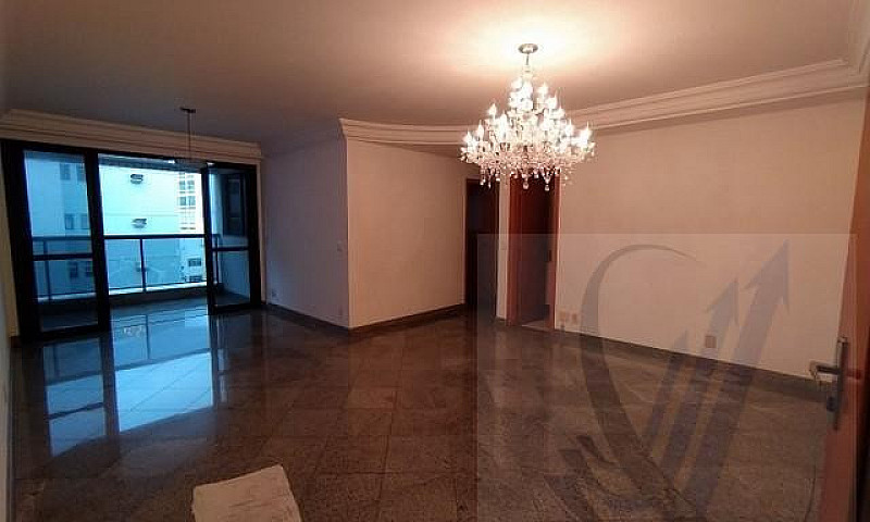 Apartamento Para Alu...