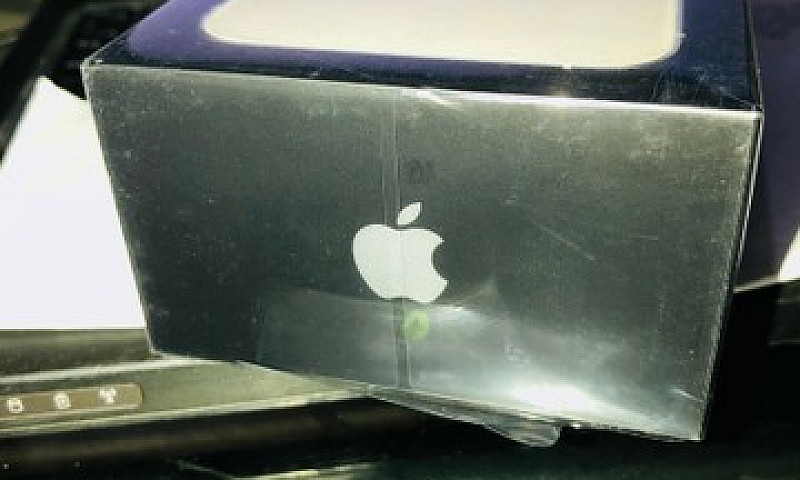 Iphone 11 Pro Branco...