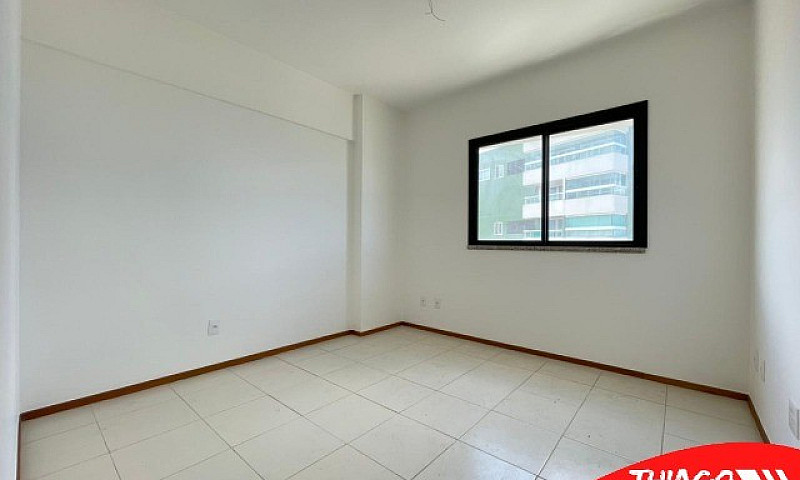 Apartamento Com 2 Su...