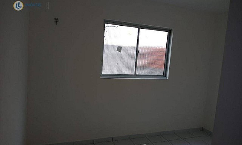Vendo Casa Nova Espe...
