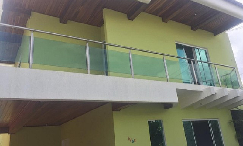 Casa Para Venda Tem ...