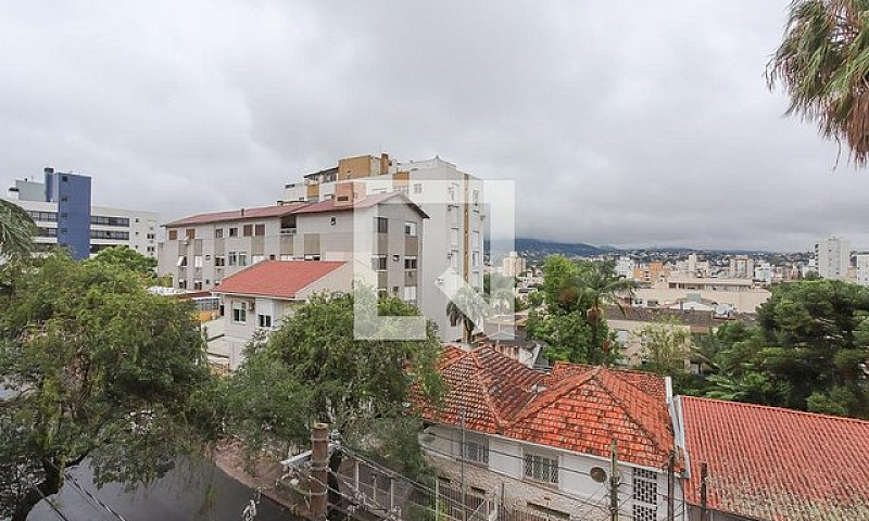 Apartamento À Venda ...