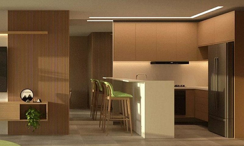 Beach Class Carneiro...