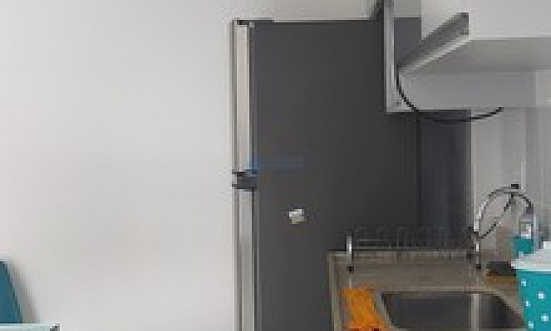 Apartamento Aluguel ...