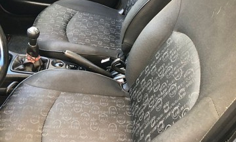 Carro Peugeot/206 Mo...