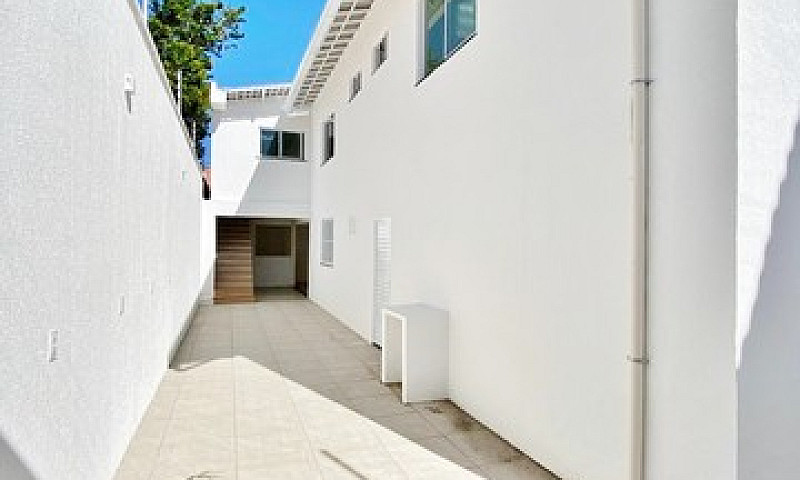 Super Casa Duplex Na...