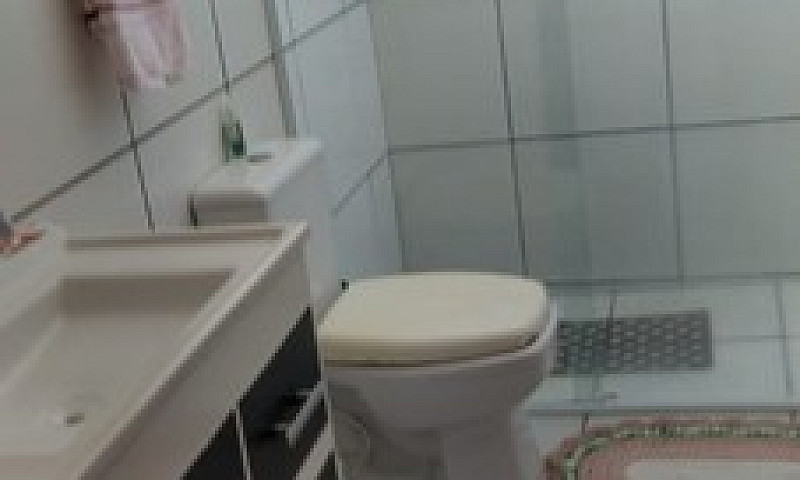 Vê Do Sobrado Na Pra...
