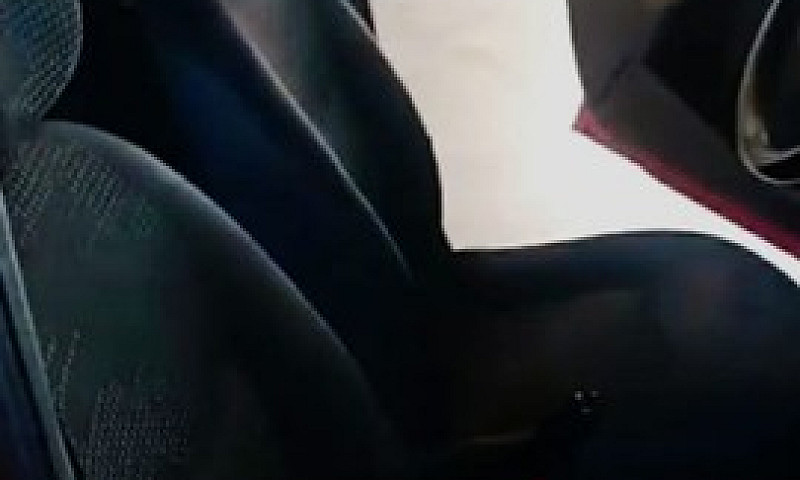 Carro Semi Novo ...