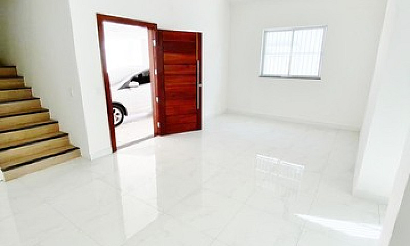 Super Casa Duplex Na...