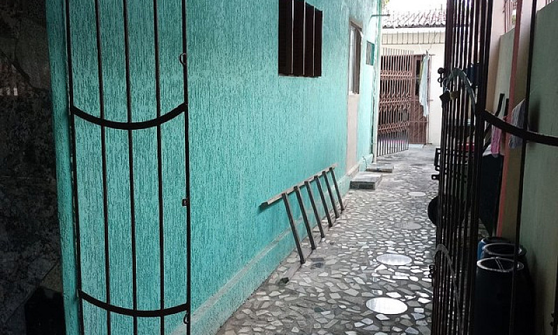 Casa Para Alugar No ...