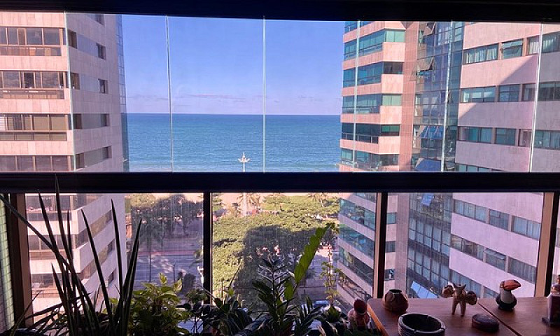 Apartamento Para Ven...