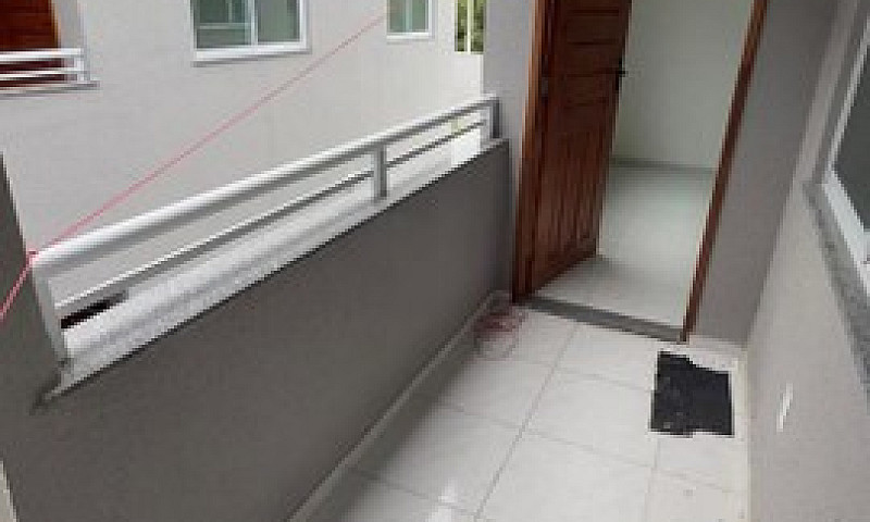 Apartamento De Repas...